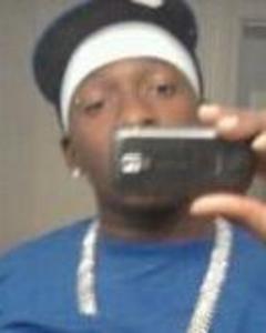 Man, 38. SEXYCHOCAL8581