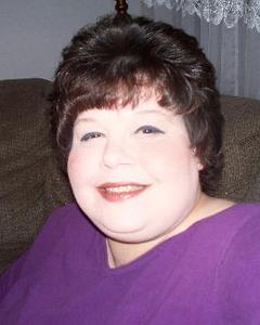 Woman, 59. bbwcj