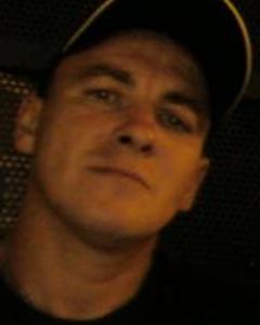 Man, 48. dezerter