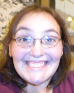 Woman, 36. smiley7961