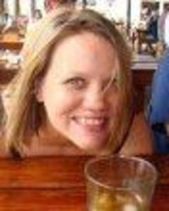 Woman, 48. ijustwant2date