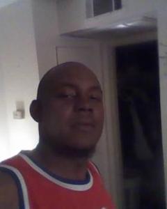Man, 47. calikidd37