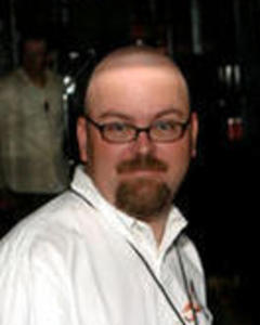 Man, 59. mattmatt910