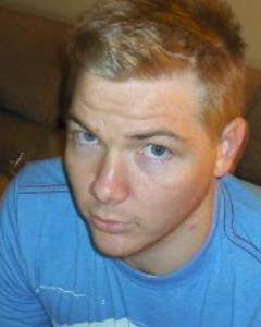 Man, 36. brad8646