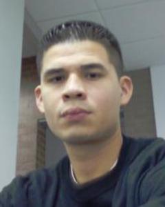 Man, 41. josev113