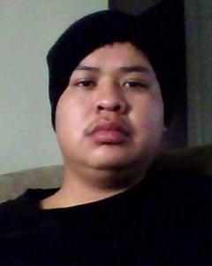 Man, 37. shaggytwodope
