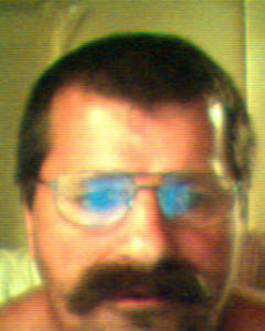Man, 64. sample_man382