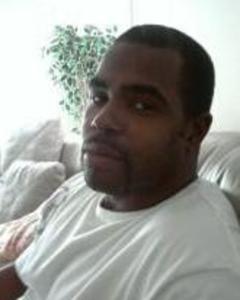 Man, 50. nautica678