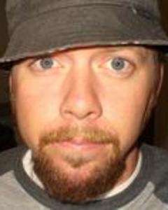 Man, 48. princekellycha