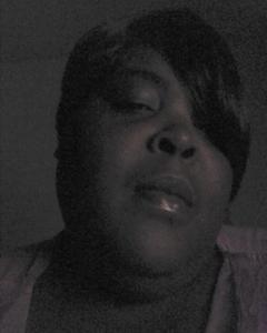 Woman, 52. shanee429