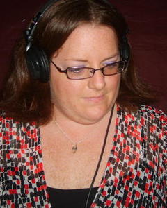 Woman, 47. scorned944