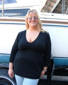 Woman, 52. bobbir73