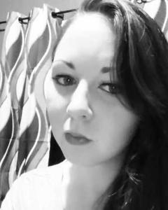 Woman, 33. Michelle5510