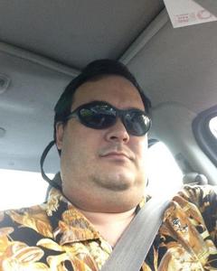 Man, 49. Someone4me1305