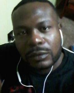 Man, 49. Coco4238