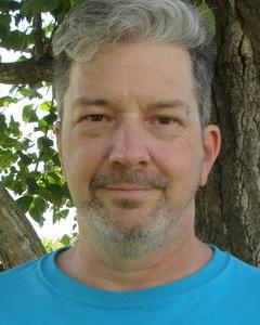 Man, 57. detdaddy