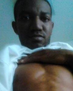 Man, 36. Cashtwon