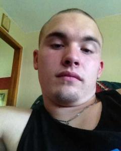 Man, 29. jacob3206