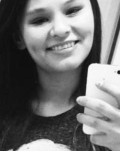 Woman, 33. Jess02184341