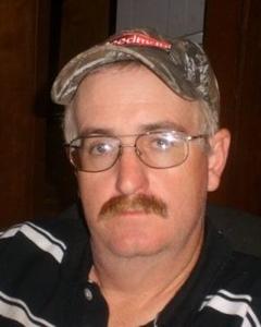 Man, 60. budd0533