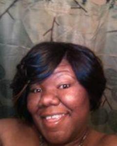 Woman, 40. niceslow843017