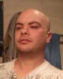 Man, 41. Anthony4200