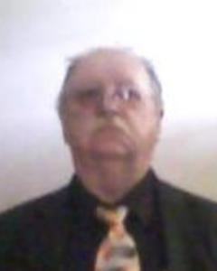 Man, 77. schwanman