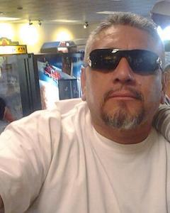 Man, 57. Carlos4865