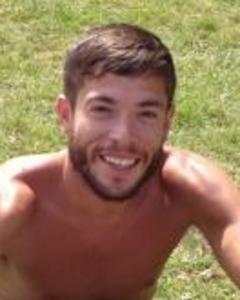 Man, 43. Wesley2537