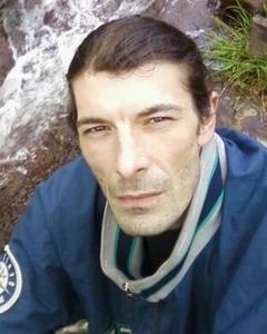 Man, 52. JayCee8466