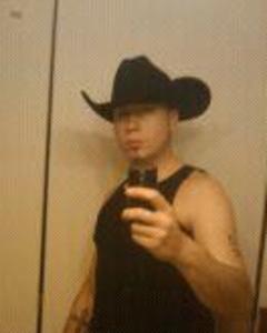 Man, 41. countryboy2130