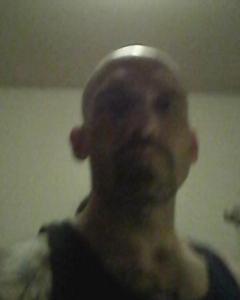 Man, 52. Magicjohn8plus