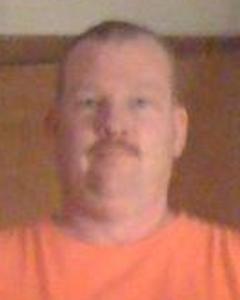 Man, 57. jamesgg405137