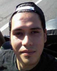 Man, 34. Jose_b