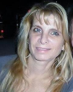 Woman, 50. siren02