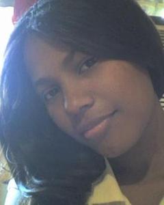 Woman, 37. Babyshalu