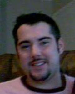 Man, 46. joe6269506
