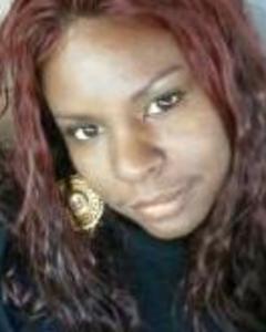 Woman, 52. mstee22