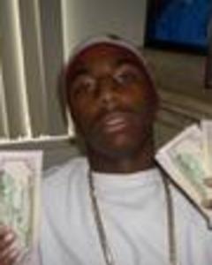 Man, 34. money_man407