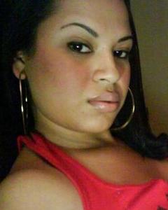 Woman, 45. judymine