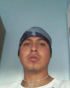 Man, 38. bilsai