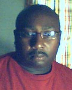 Man, 59. mack10000