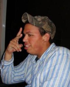 Man, 37. countryboy3487