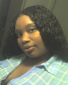 Woman, 41. miamihoney
