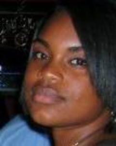 Woman, 39. Genna9