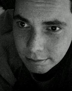 Man, 50. phillopian92