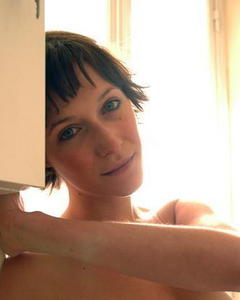 Woman, 44. HollyforFun909