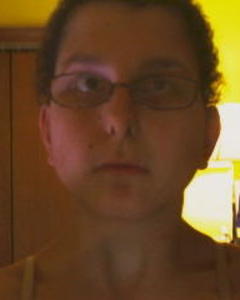 Woman, 42. lala2466