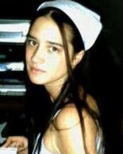 Woman, 39. lil_mama02732