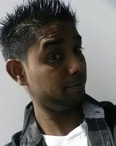 Man, 30. hunny2716